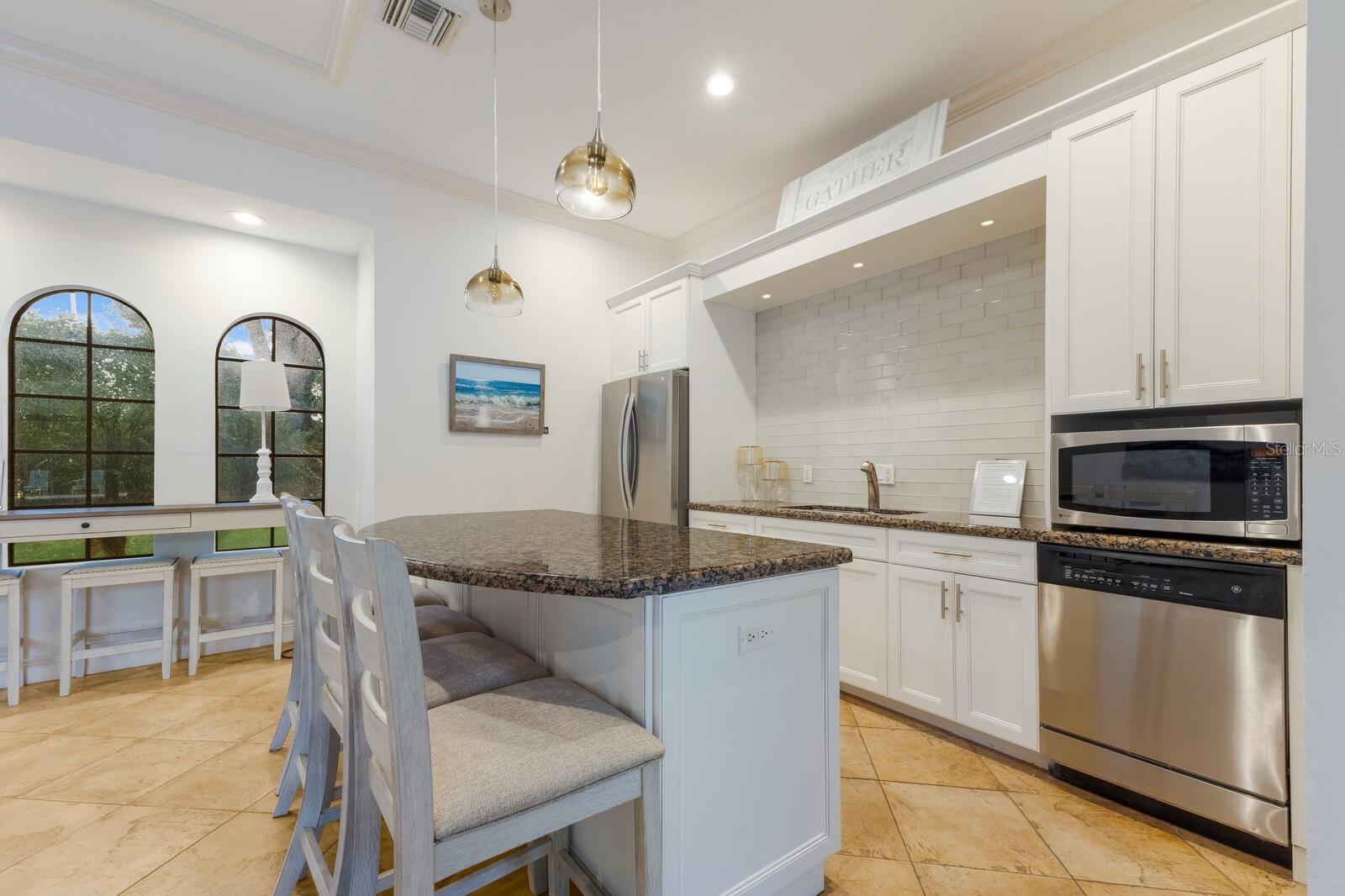 7232 PRESIDIO GLN, LAKEWOOD RANCH, FL, 34202