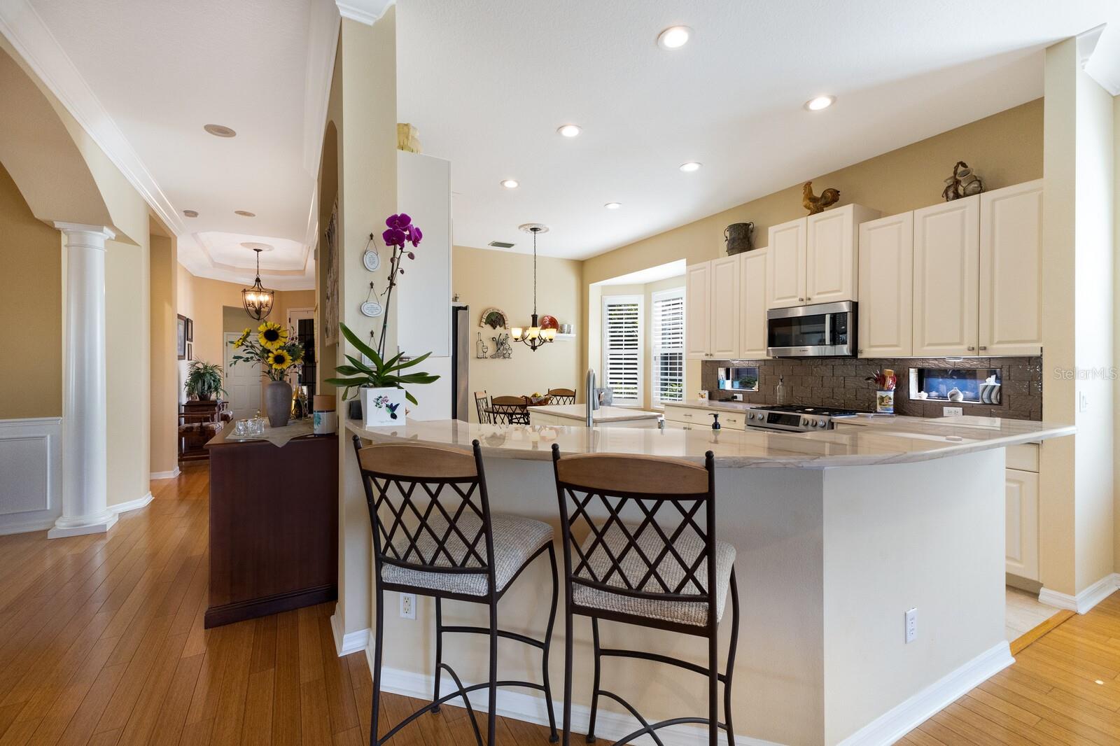 7232 PRESIDIO GLN, LAKEWOOD RANCH, FL, 34202