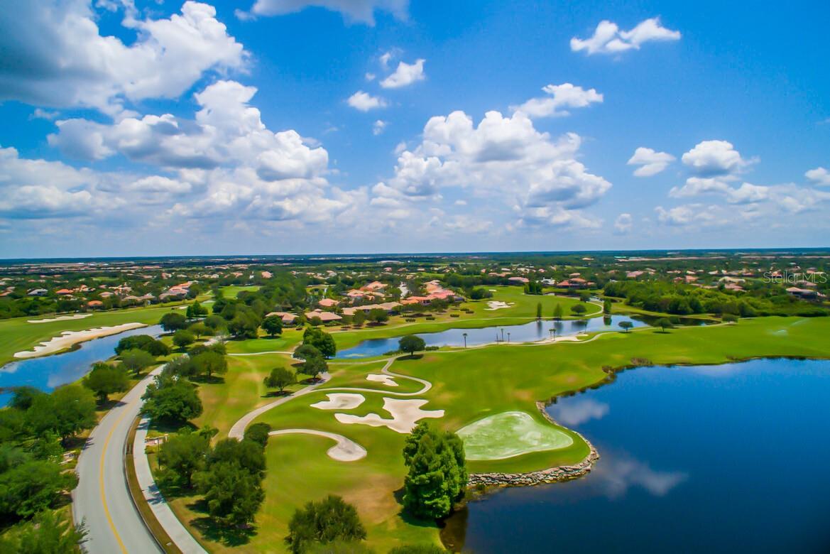 7232 PRESIDIO GLN, LAKEWOOD RANCH, FL, 34202