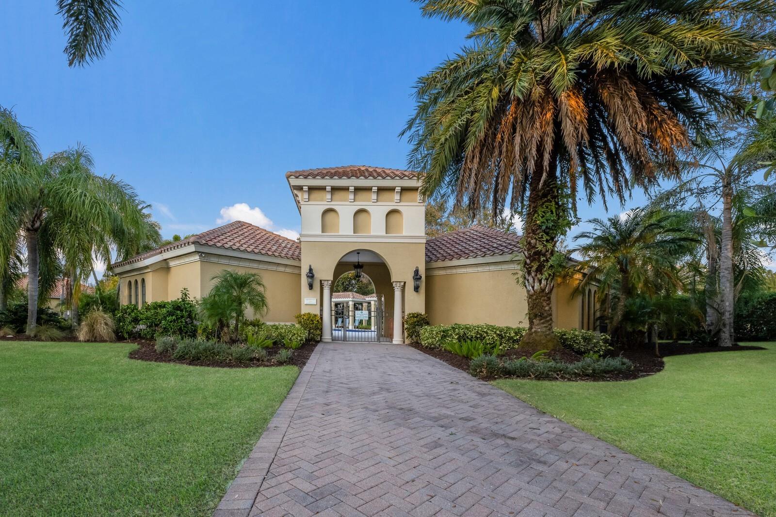 7232 PRESIDIO GLN, LAKEWOOD RANCH, FL, 34202
