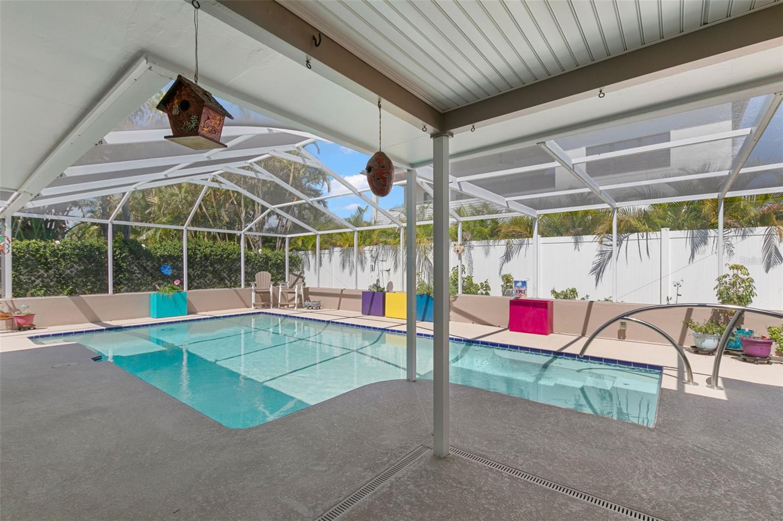 237 2ND ST W, TIERRA VERDE, FL, 33715