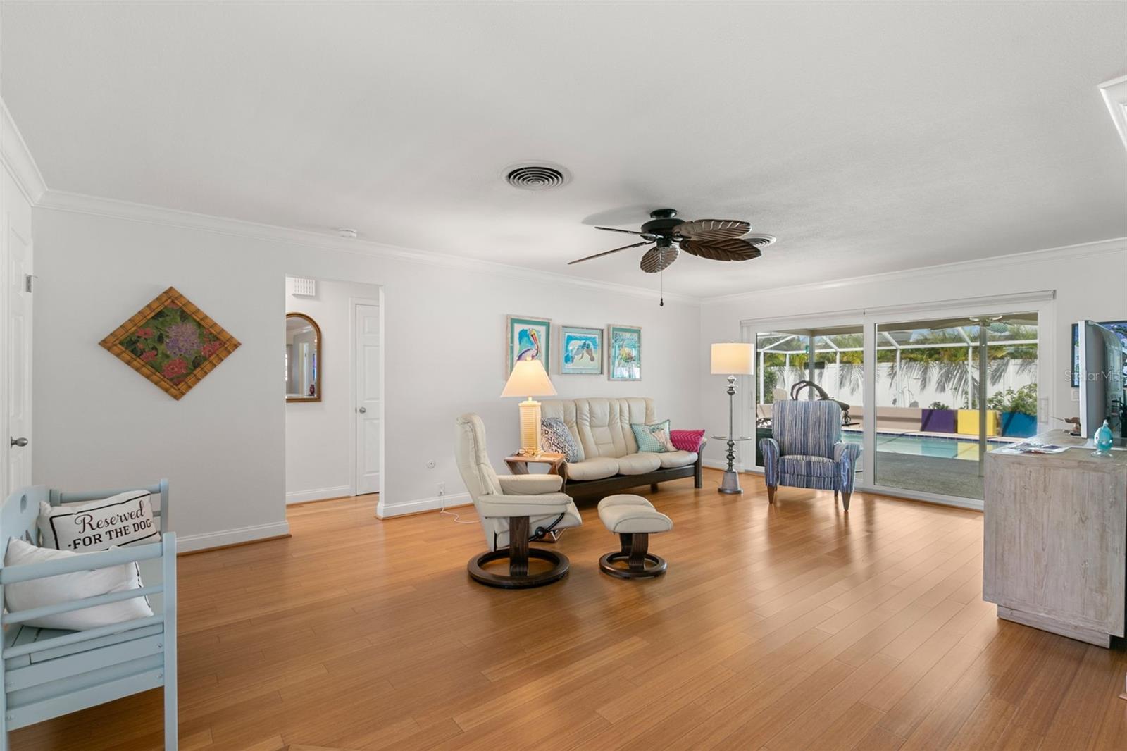 237 2ND ST W, TIERRA VERDE, FL, 33715
