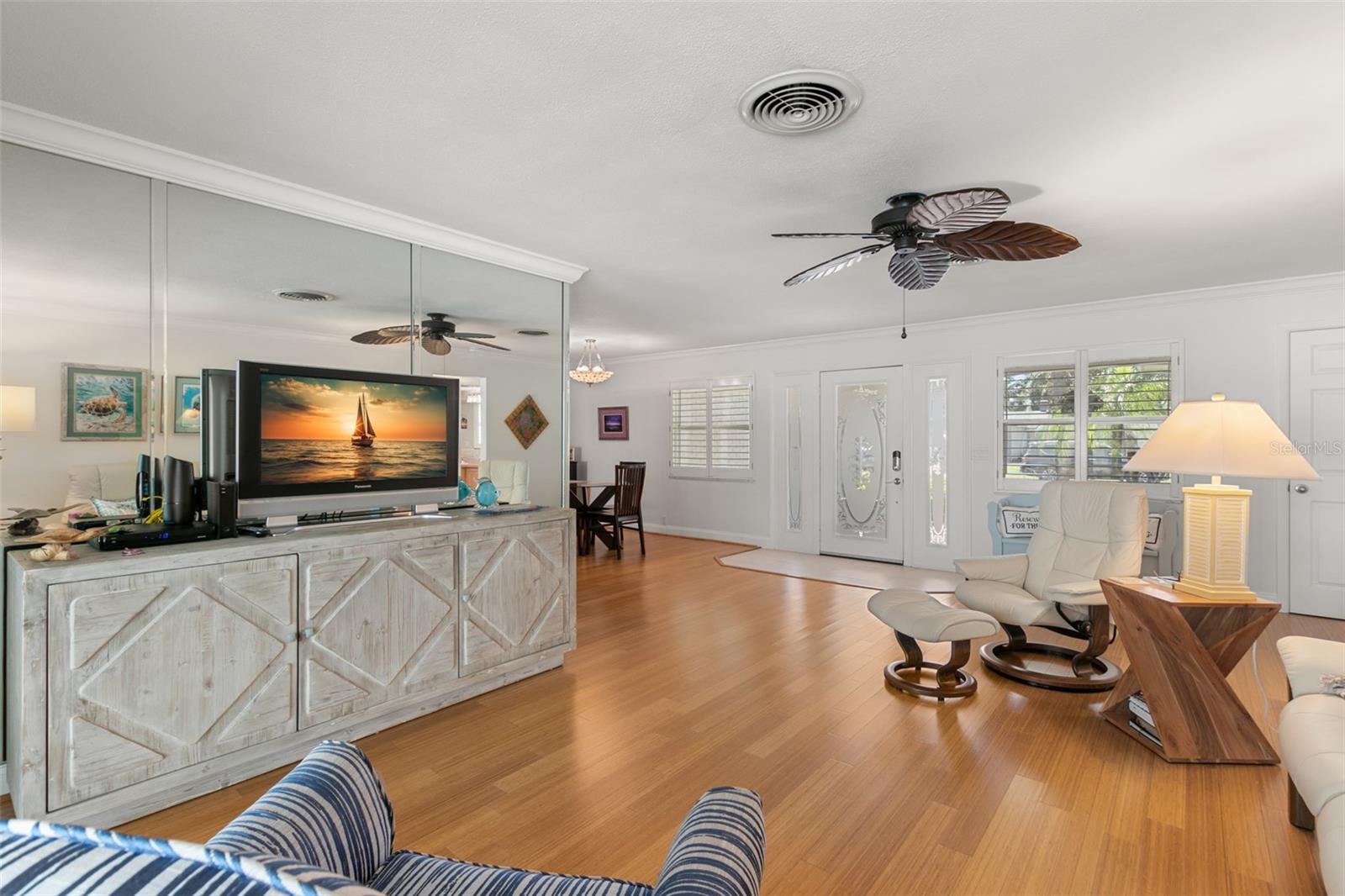 237 2ND ST W, TIERRA VERDE, FL, 33715