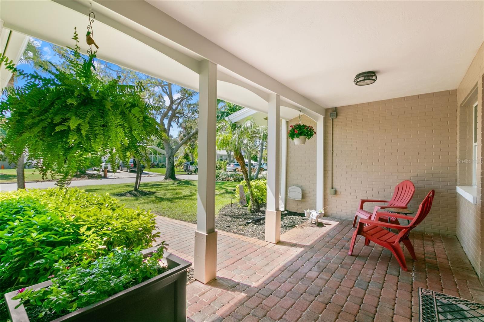237 2ND ST W, TIERRA VERDE, FL, 33715