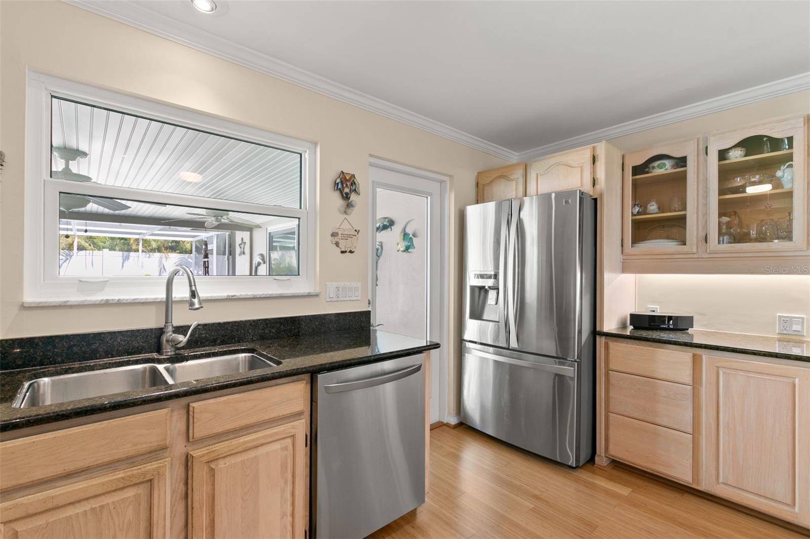 237 2ND ST W, TIERRA VERDE, FL, 33715