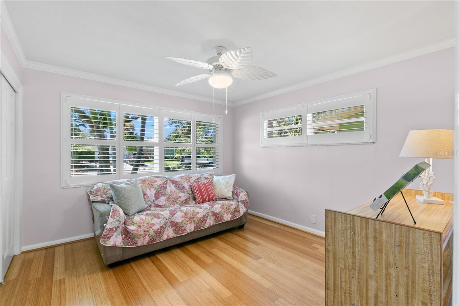 237 2ND ST W, TIERRA VERDE, FL, 33715