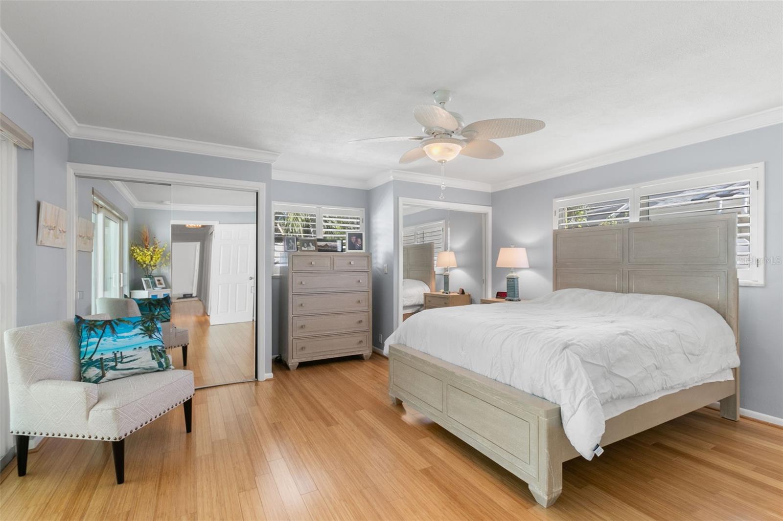 237 2ND ST W, TIERRA VERDE, FL, 33715