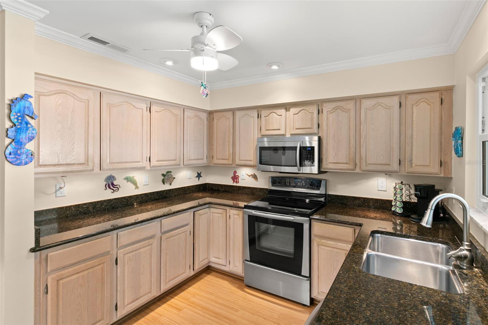 237 2ND ST W, TIERRA VERDE, FL, 33715