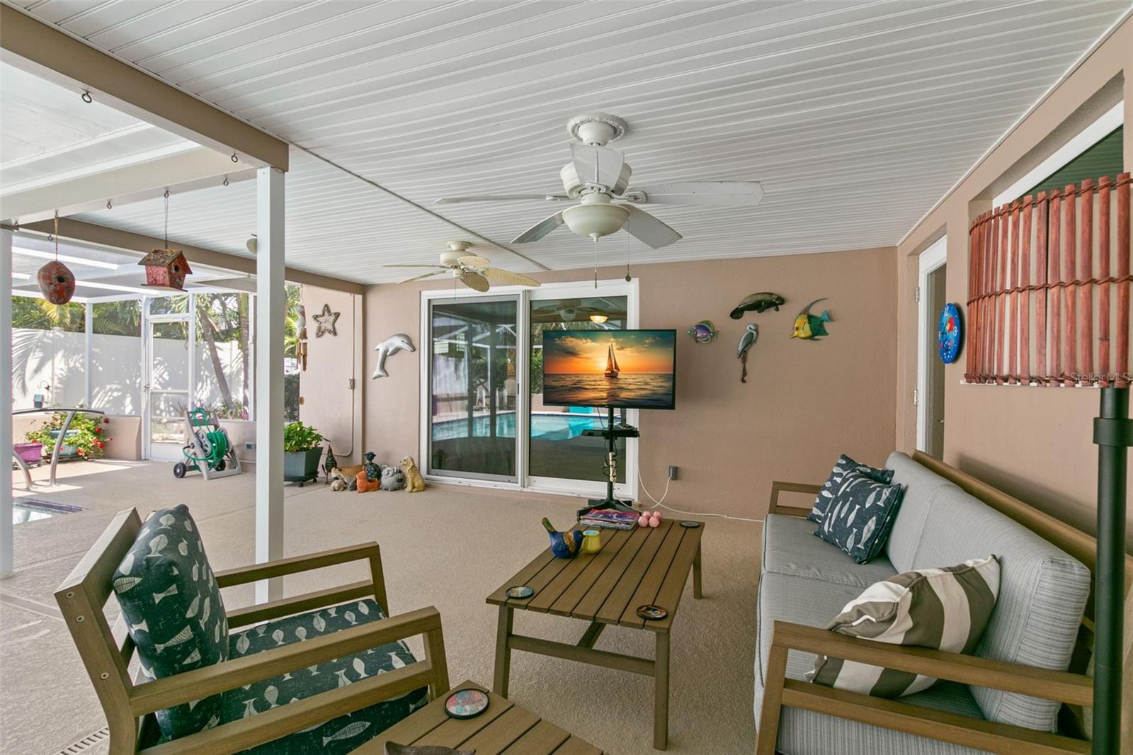237 2ND ST W, TIERRA VERDE, FL, 33715