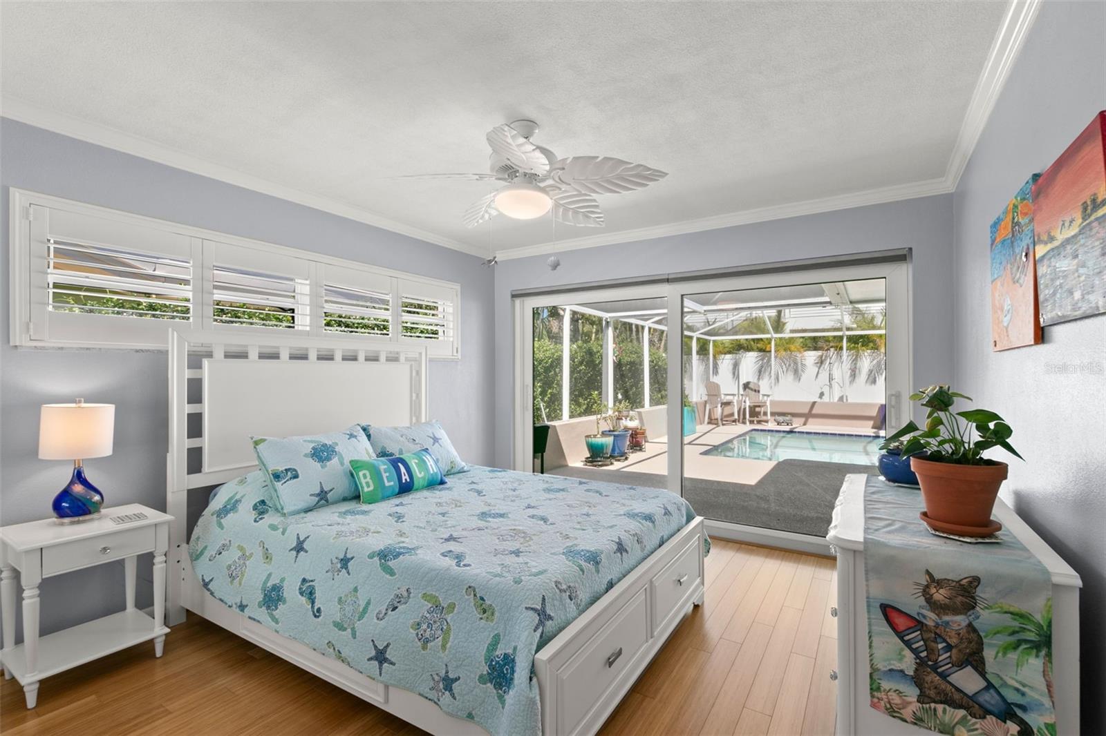 237 2ND ST W, TIERRA VERDE, FL, 33715