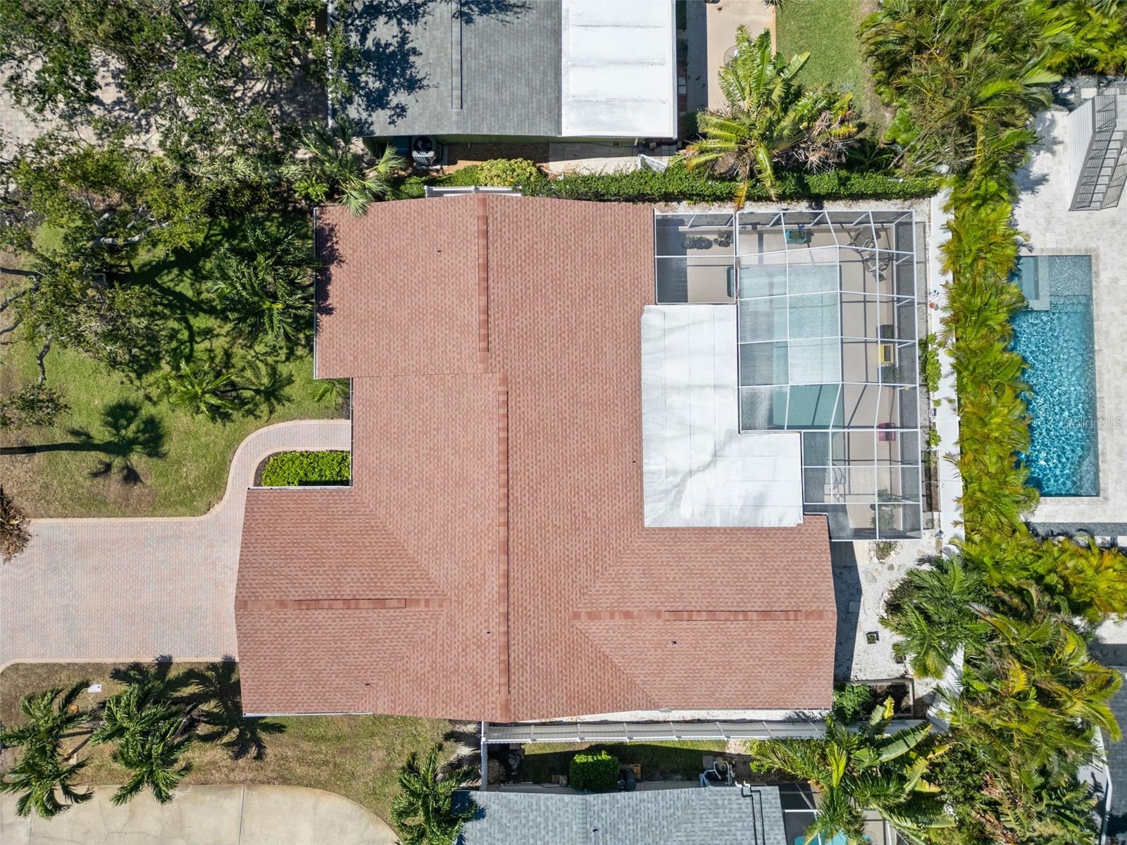 237 2ND ST W, TIERRA VERDE, FL, 33715