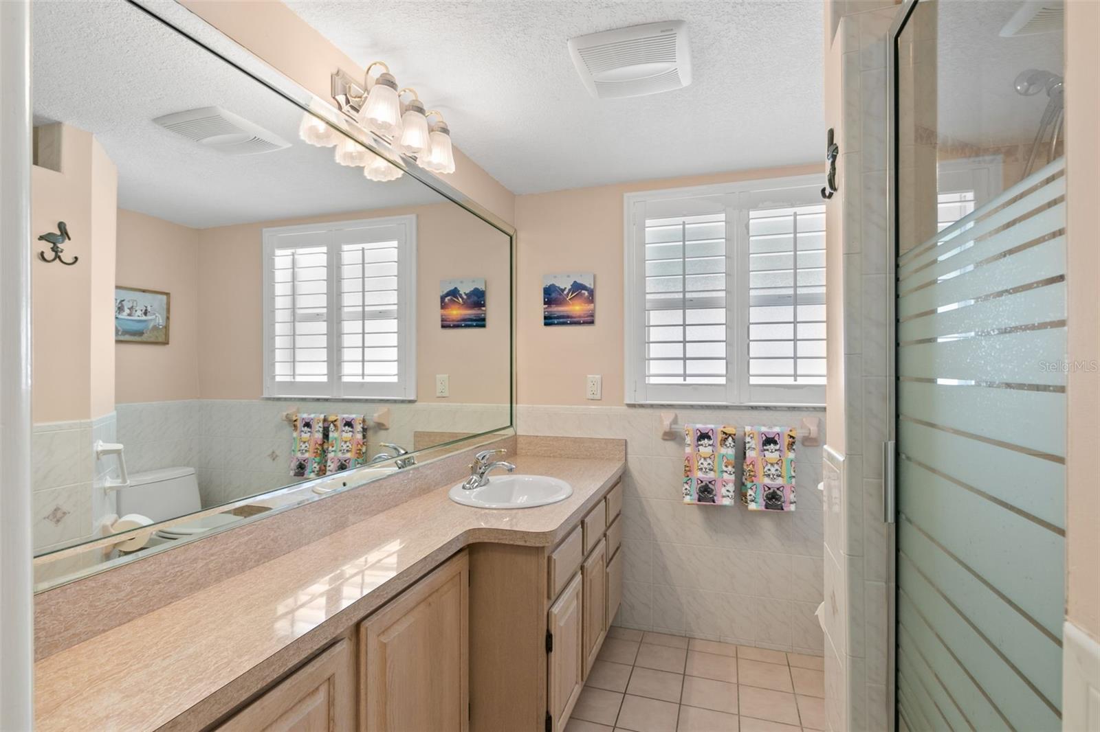 237 2ND ST W, TIERRA VERDE, FL, 33715