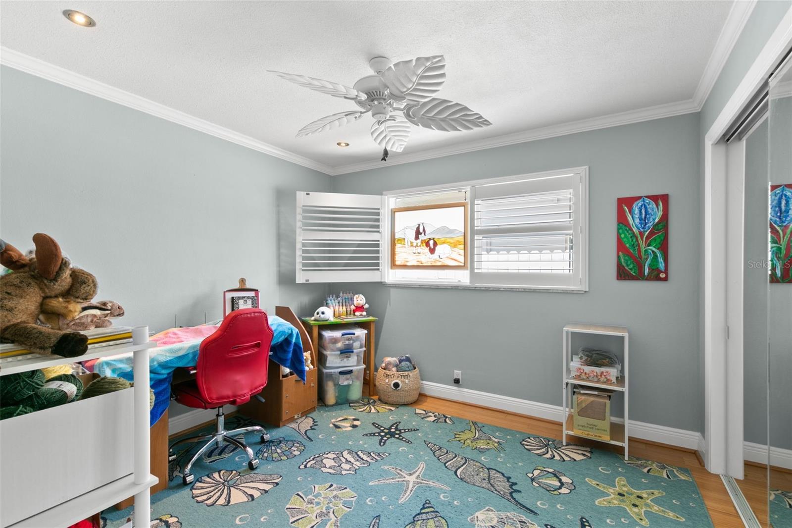 237 2ND ST W, TIERRA VERDE, FL, 33715