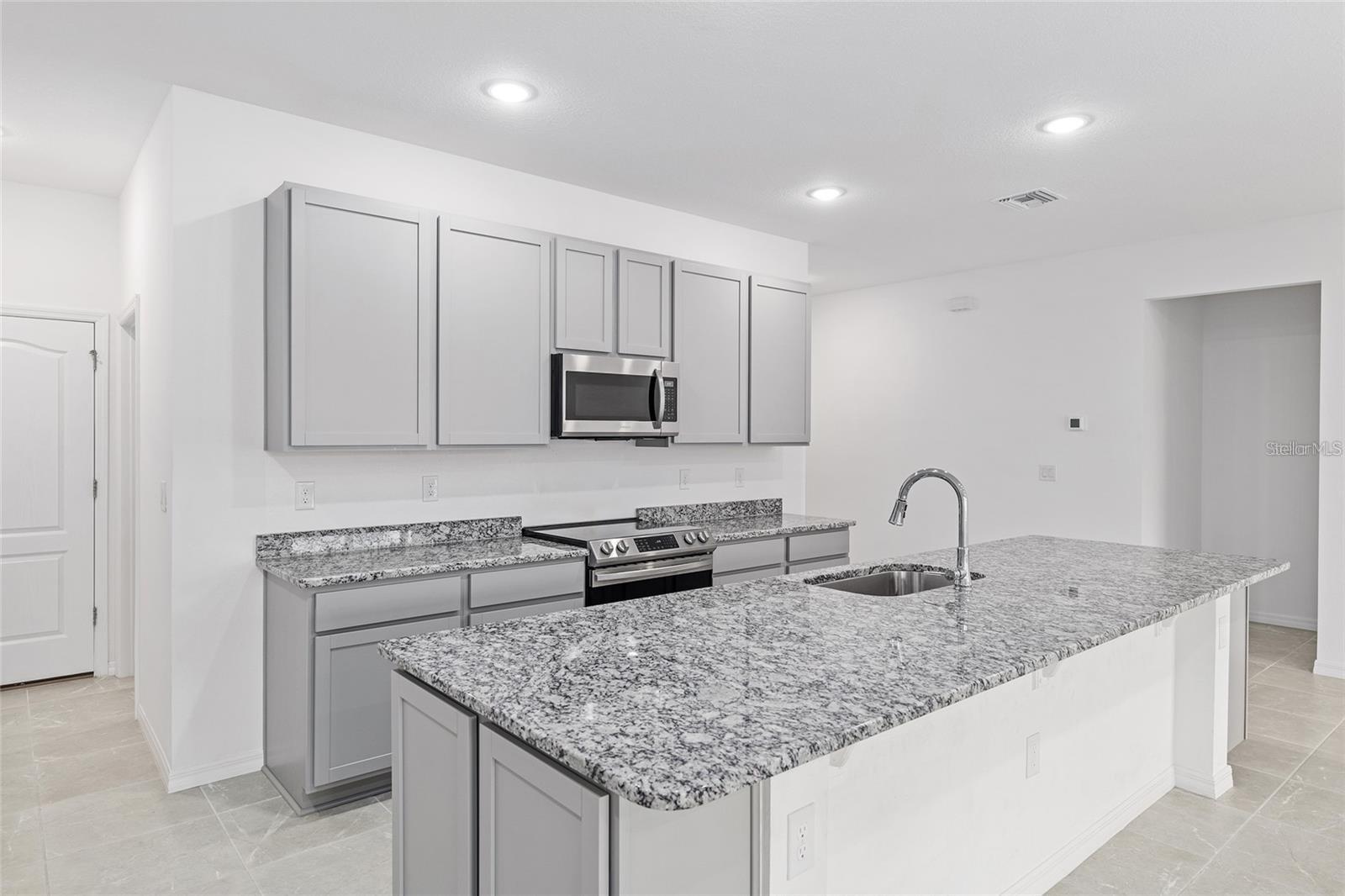 2275 NW 248TH WAY, NEWBERRY, FL, 32669