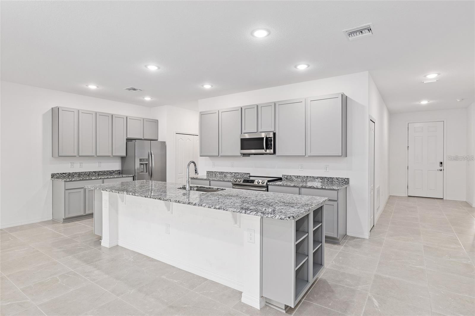 2275 NW 248TH WAY, NEWBERRY, FL, 32669