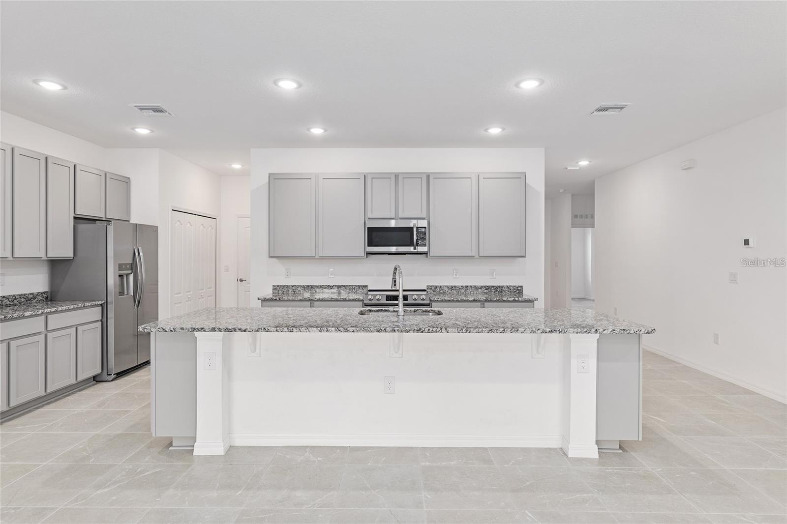 2275 NW 248TH WAY, NEWBERRY, FL, 32669