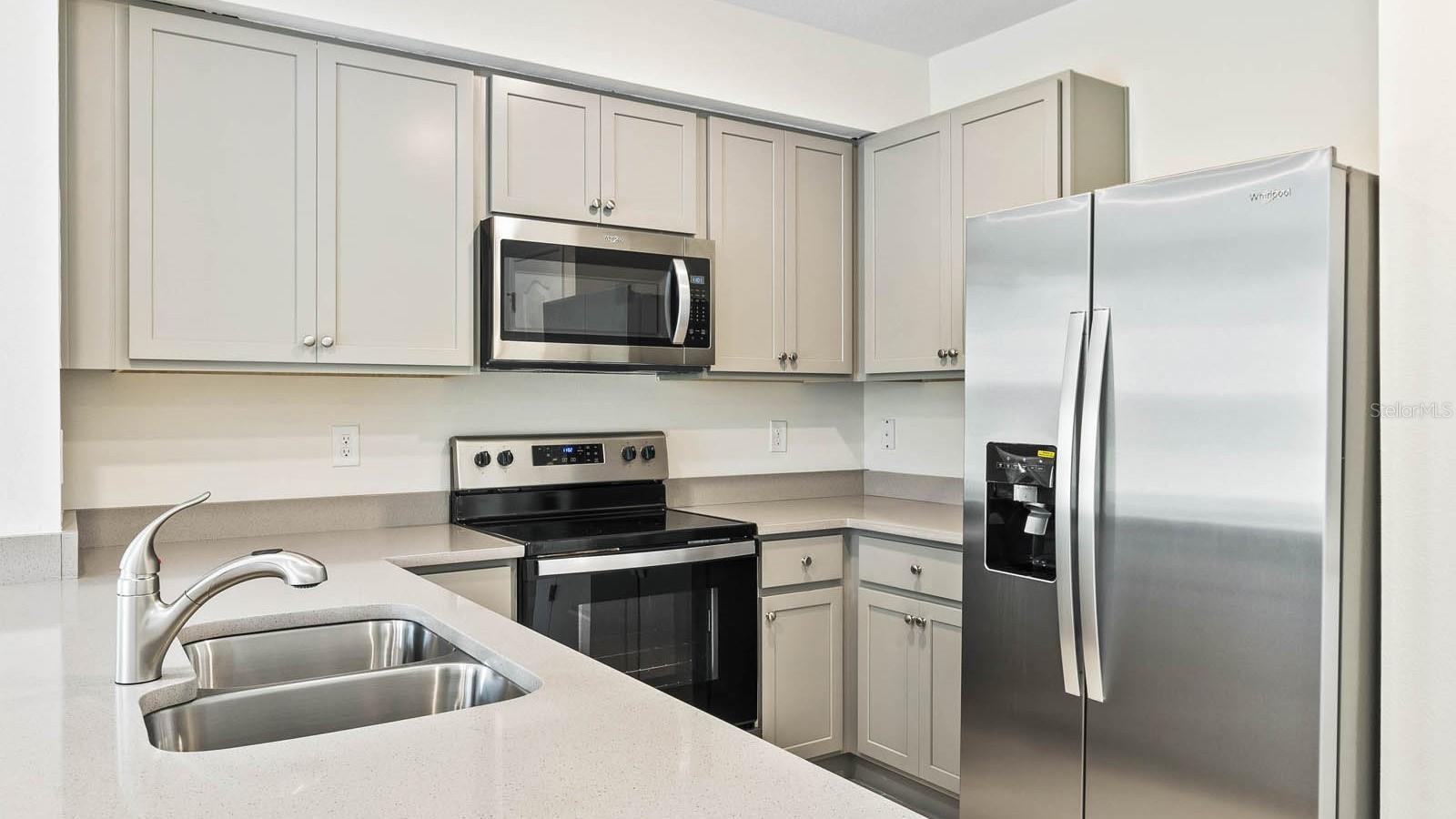 3168 GOOSE RD, DAVENPORT, FL, 33837