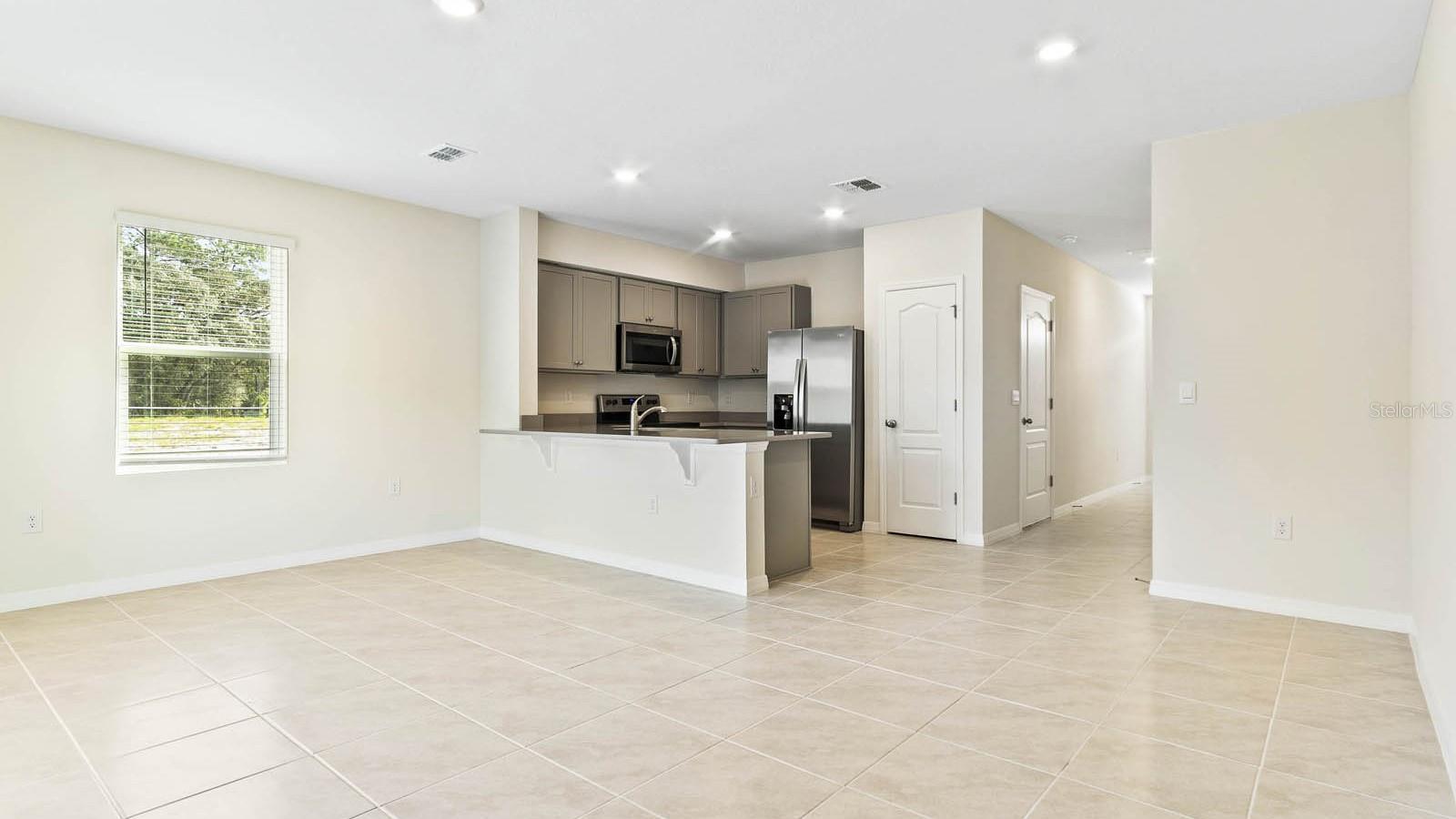 3168 GOOSE RD, DAVENPORT, FL, 33837