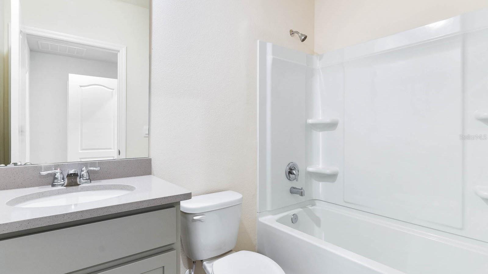 3168 GOOSE RD, DAVENPORT, FL, 33837