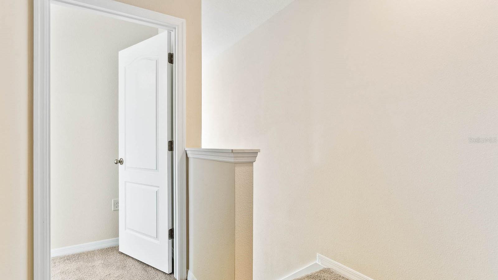 3168 GOOSE RD, DAVENPORT, FL, 33837