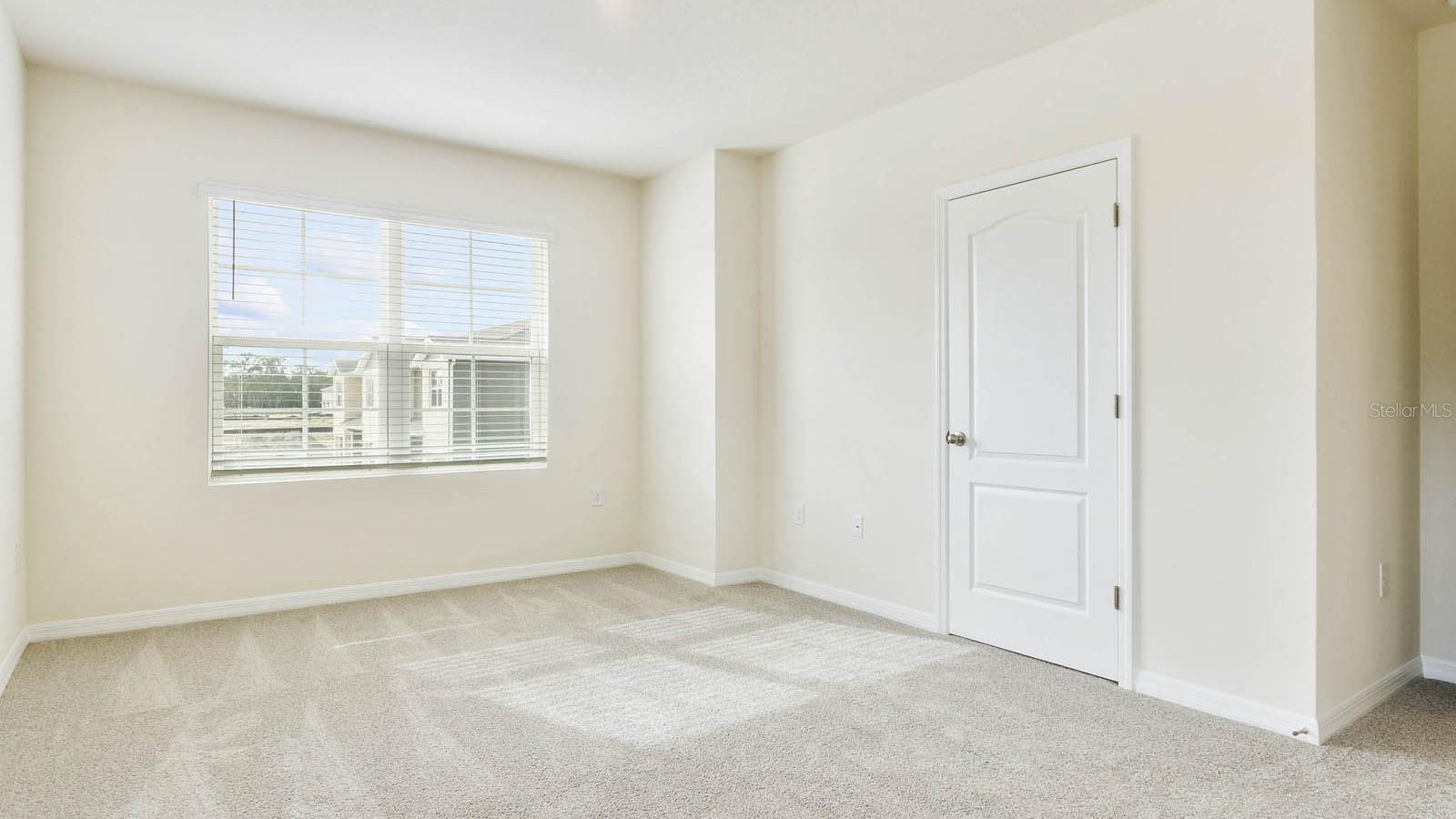 3168 GOOSE RD, DAVENPORT, FL, 33837