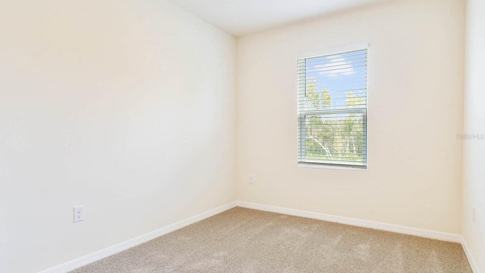 3168 GOOSE RD, DAVENPORT, FL, 33837