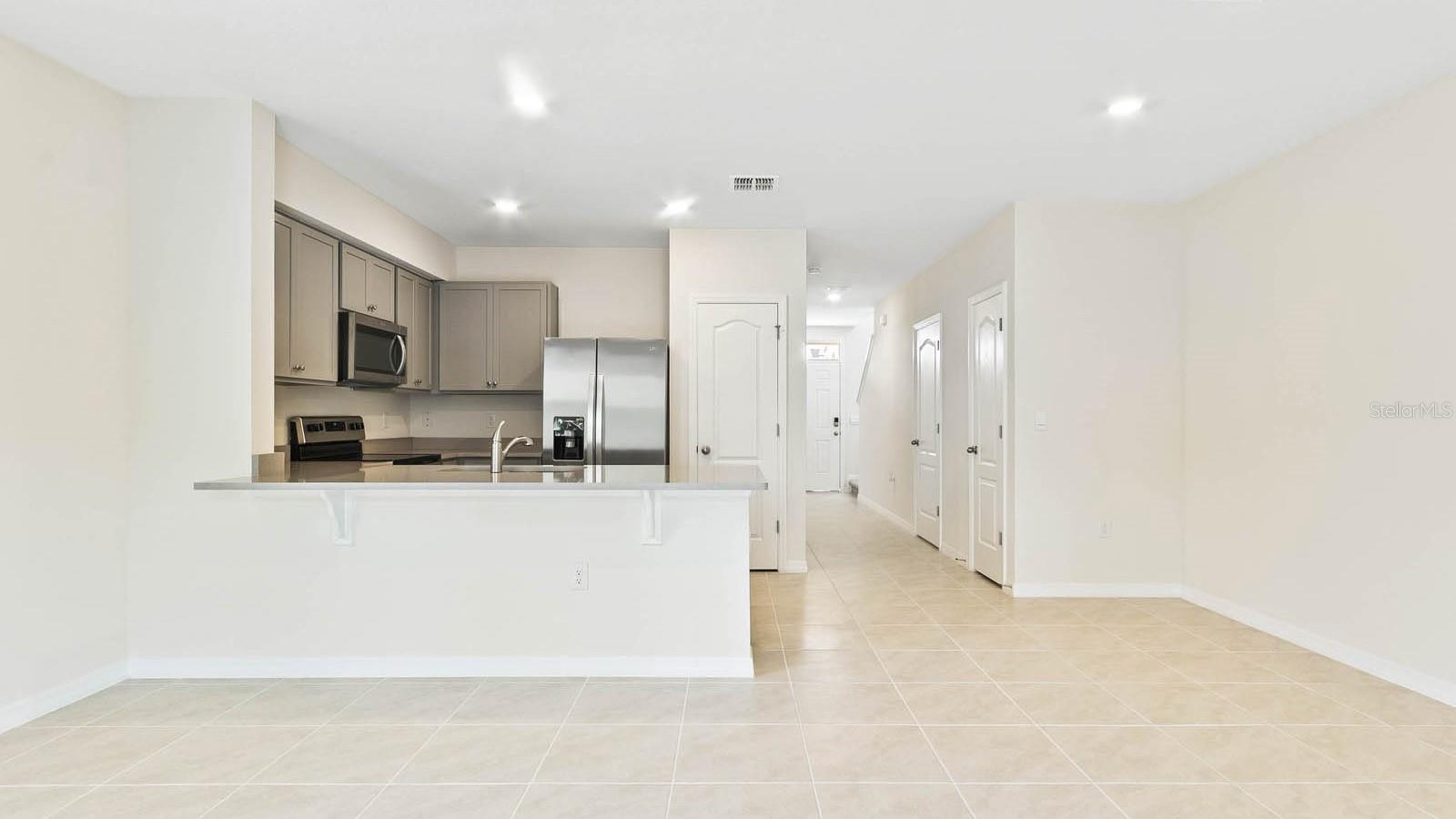 3168 GOOSE RD, DAVENPORT, FL, 33837