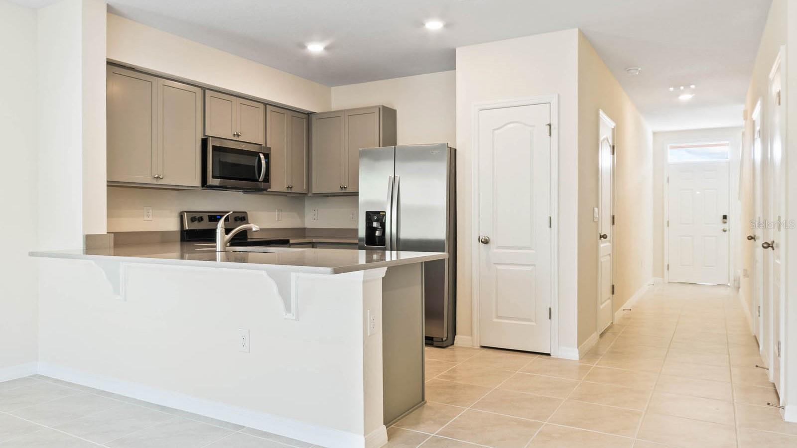 3168 GOOSE RD, DAVENPORT, FL, 33837