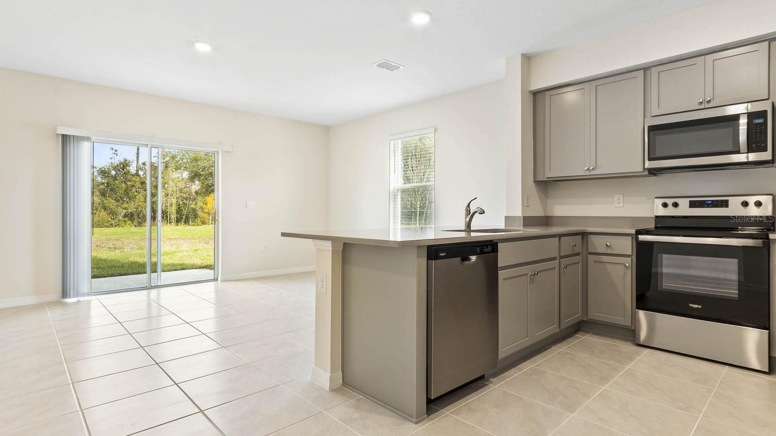 3168 GOOSE RD, DAVENPORT, FL, 33837