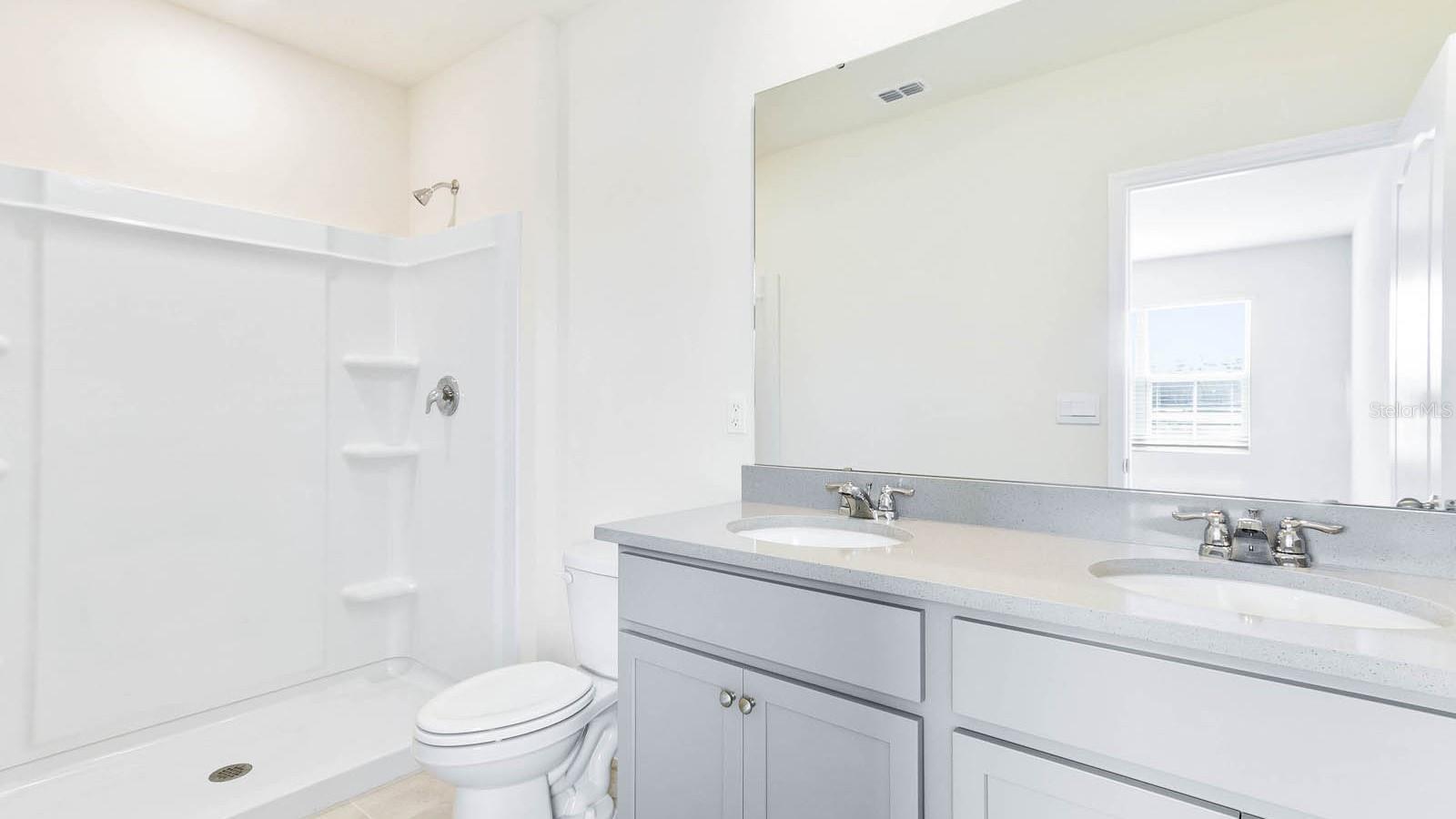 3168 GOOSE RD, DAVENPORT, FL, 33837