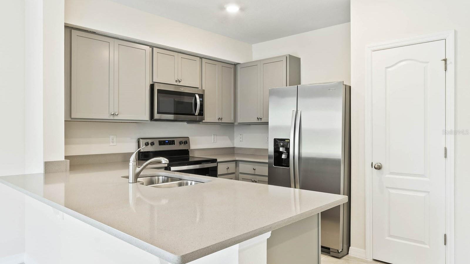 3168 GOOSE RD, DAVENPORT, FL, 33837
