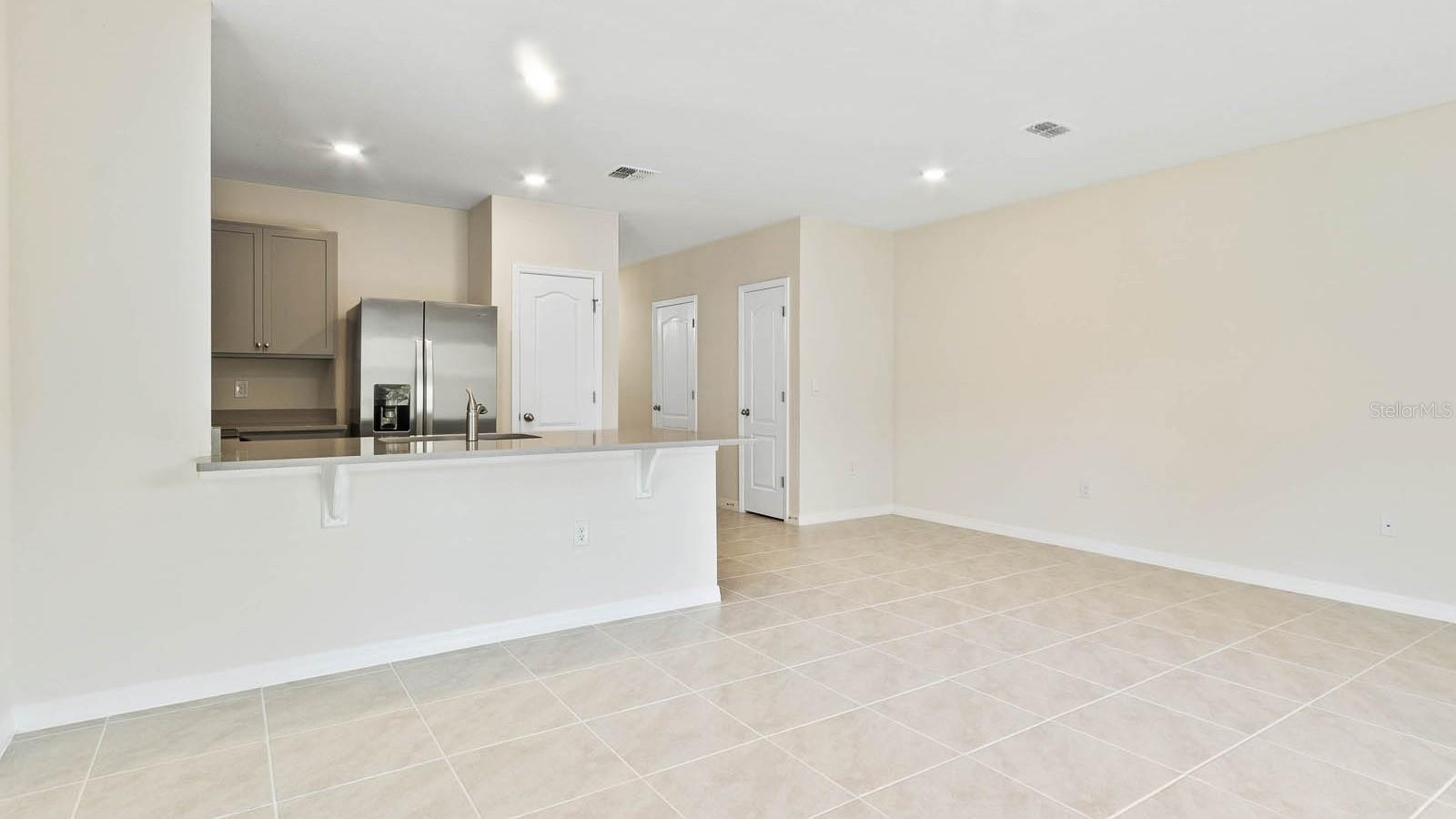 3168 GOOSE RD, DAVENPORT, FL, 33837