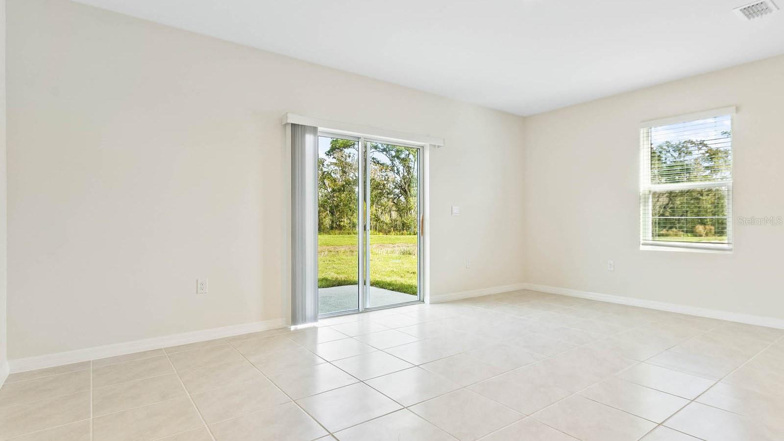 3168 GOOSE RD, DAVENPORT, FL, 33837
