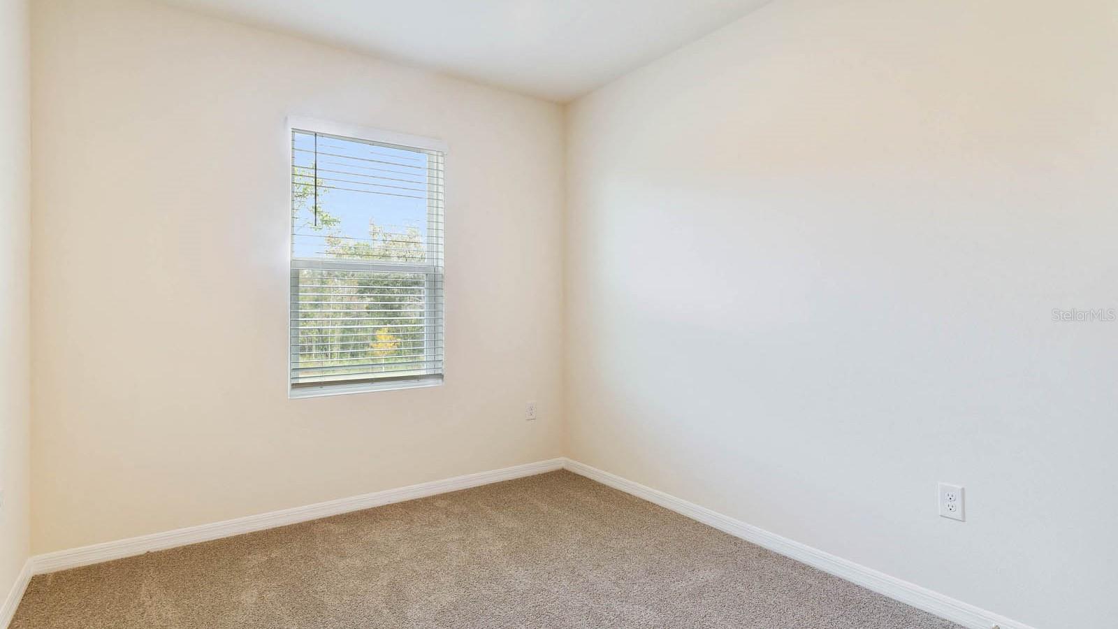 3168 GOOSE RD, DAVENPORT, FL, 33837