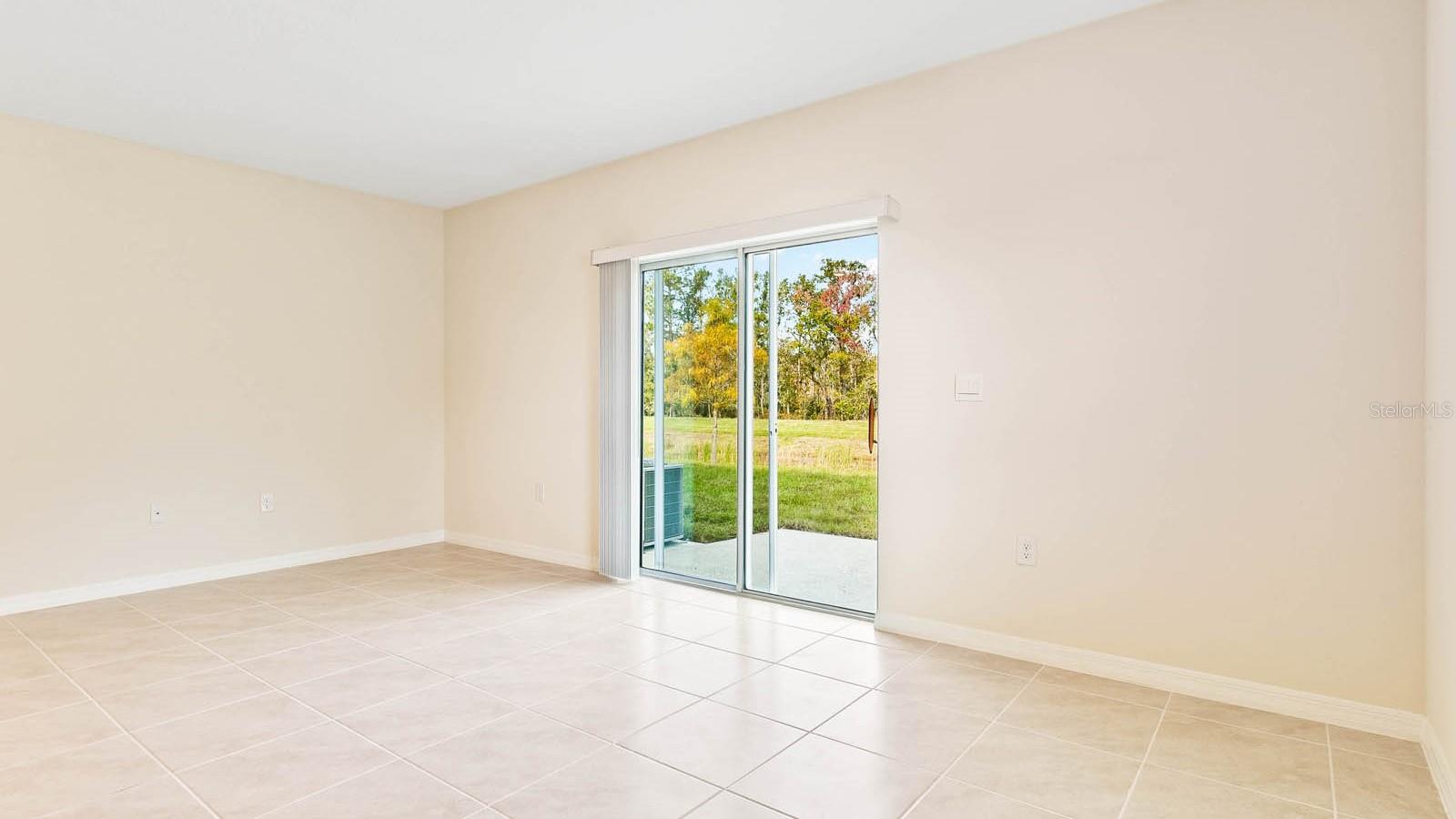 3168 GOOSE RD, DAVENPORT, FL, 33837