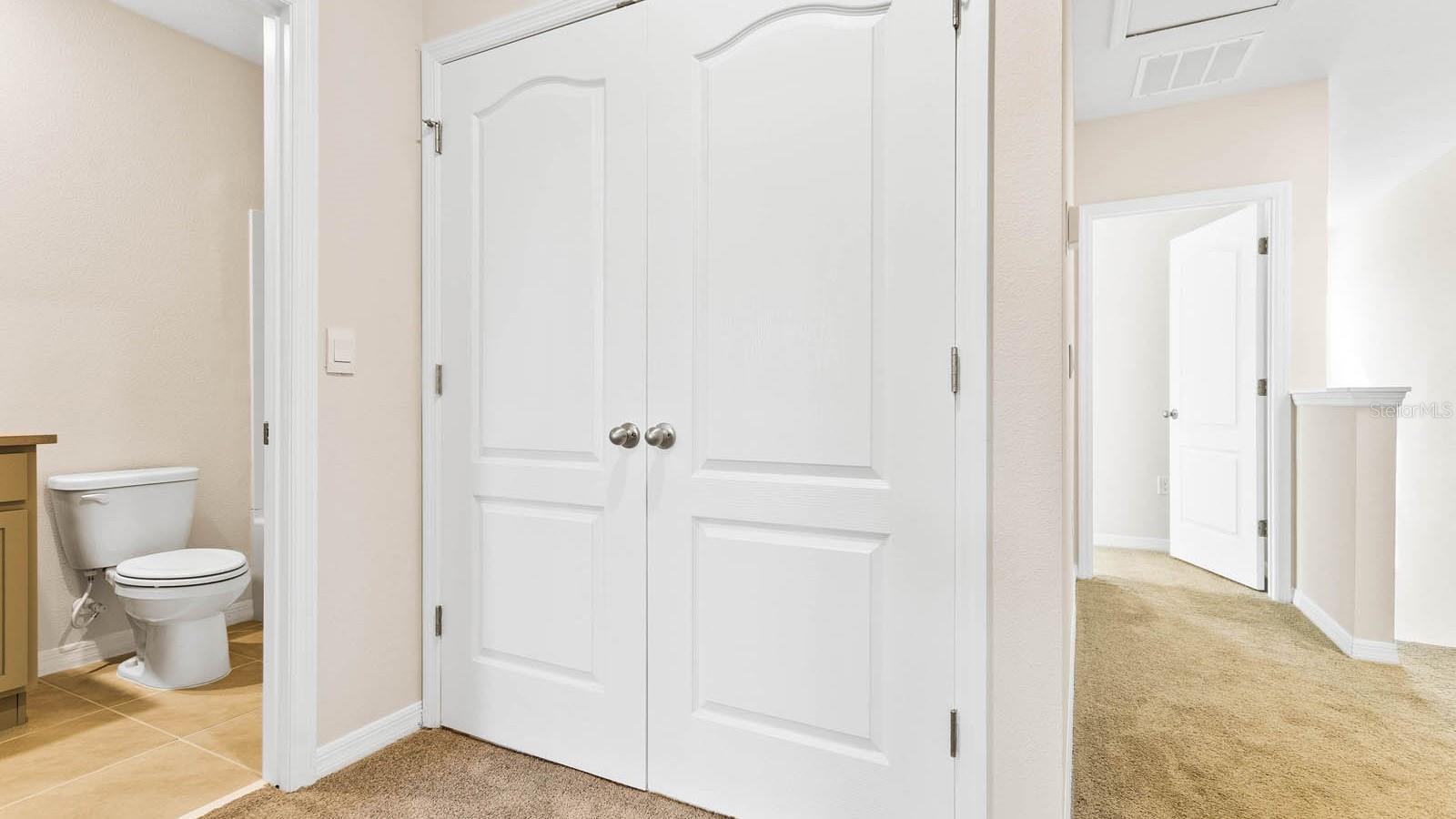 3168 GOOSE RD, DAVENPORT, FL, 33837
