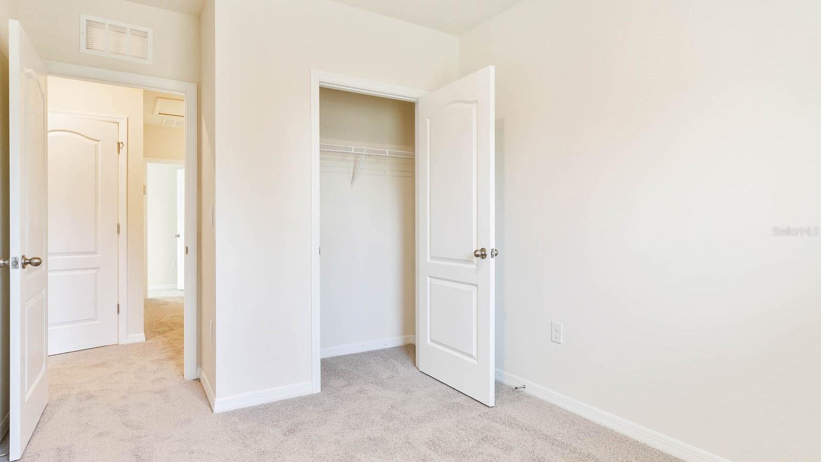 3168 GOOSE RD, DAVENPORT, FL, 33837