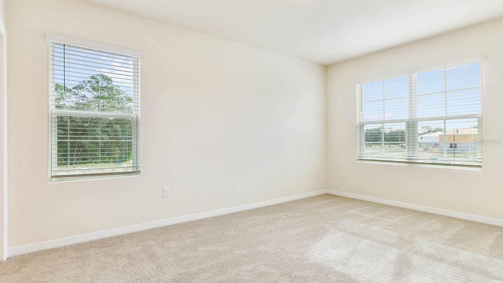 3168 GOOSE RD, DAVENPORT, FL, 33837
