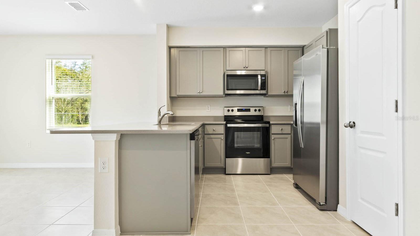3168 GOOSE RD, DAVENPORT, FL, 33837