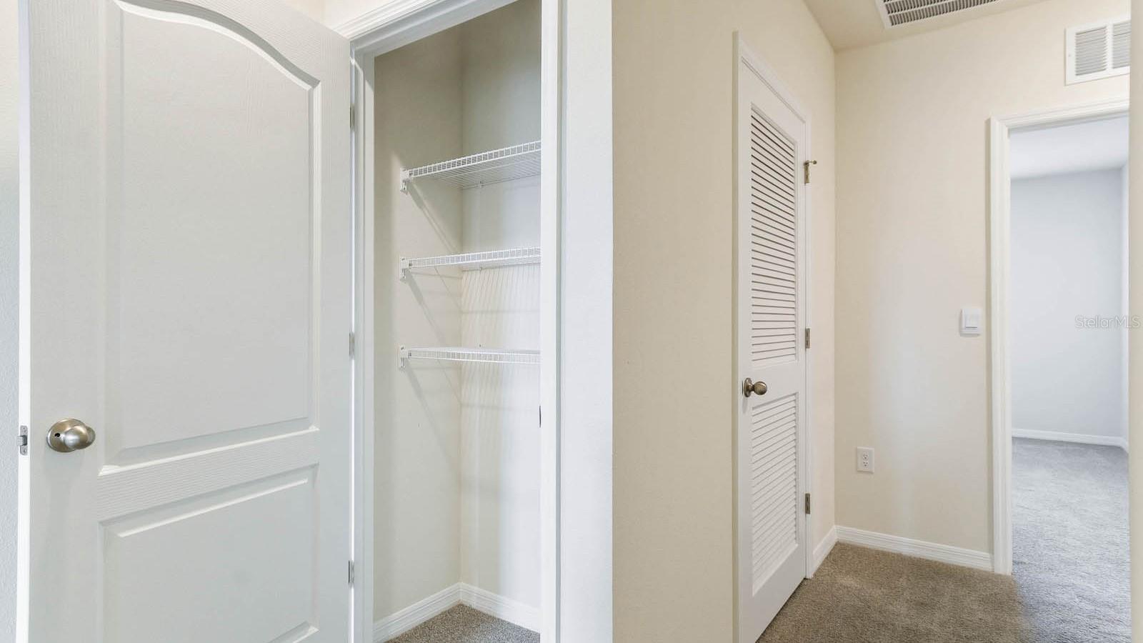3168 GOOSE RD, DAVENPORT, FL, 33837