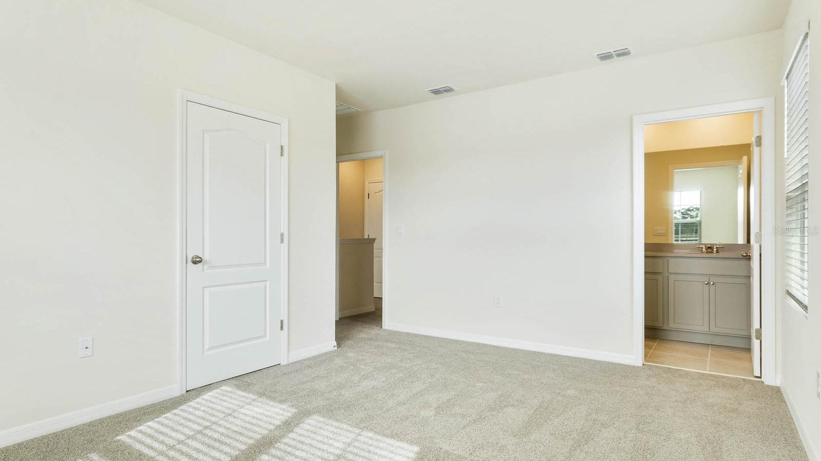 3168 GOOSE RD, DAVENPORT, FL, 33837