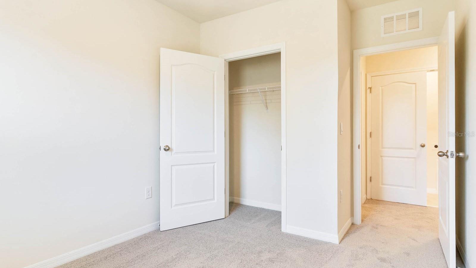 3168 GOOSE RD, DAVENPORT, FL, 33837