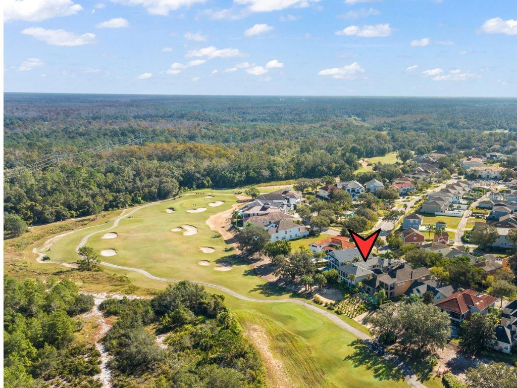 7491 GATHERING DR, REUNION, FL, 34747