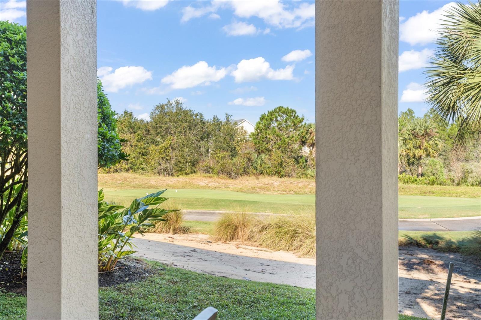 7491 GATHERING DR, REUNION, FL, 34747