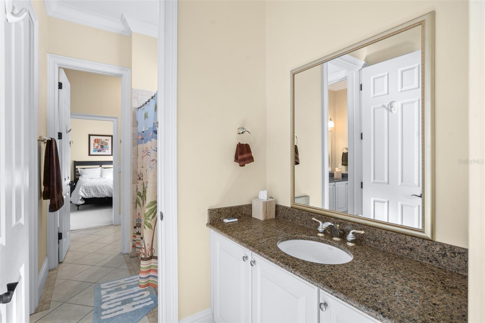 7491 GATHERING DR, REUNION, FL, 34747