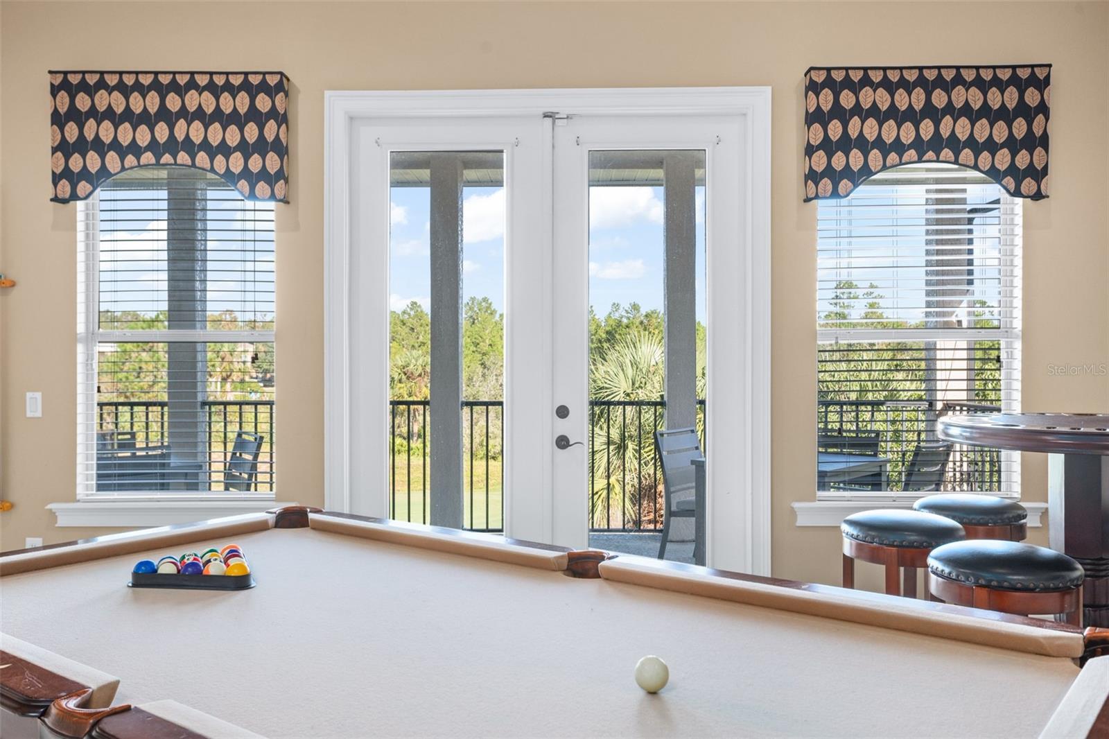 7491 GATHERING DR, REUNION, FL, 34747