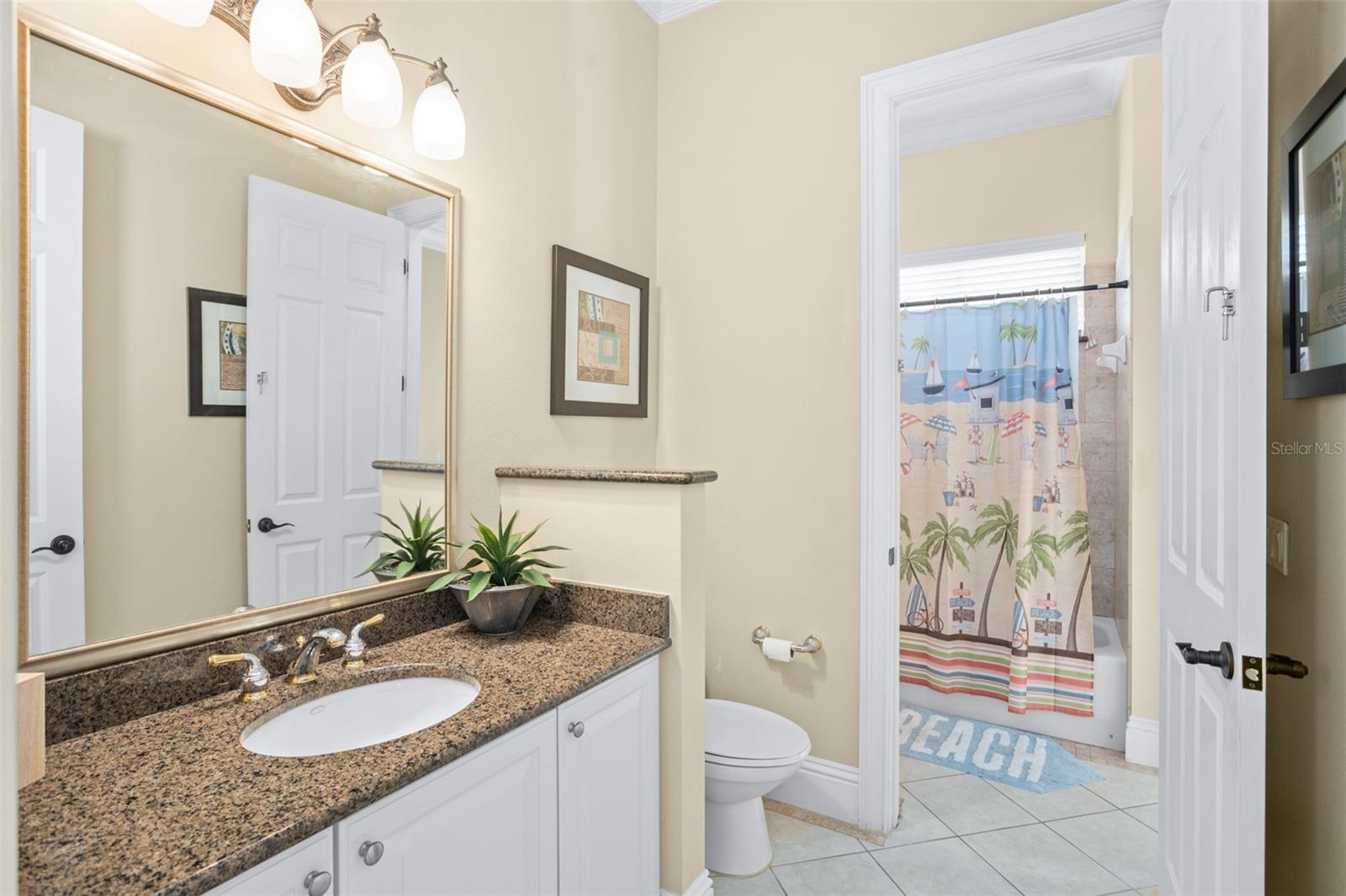 7491 GATHERING DR, REUNION, FL, 34747