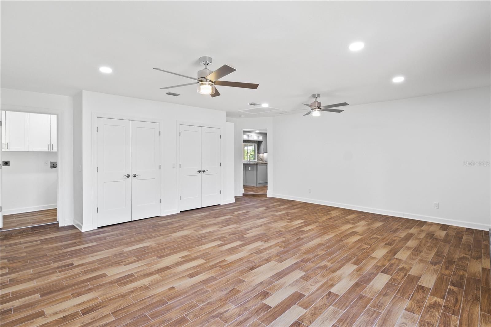 9421 MOONLIGHT DR, SANIBEL, FL, 33957