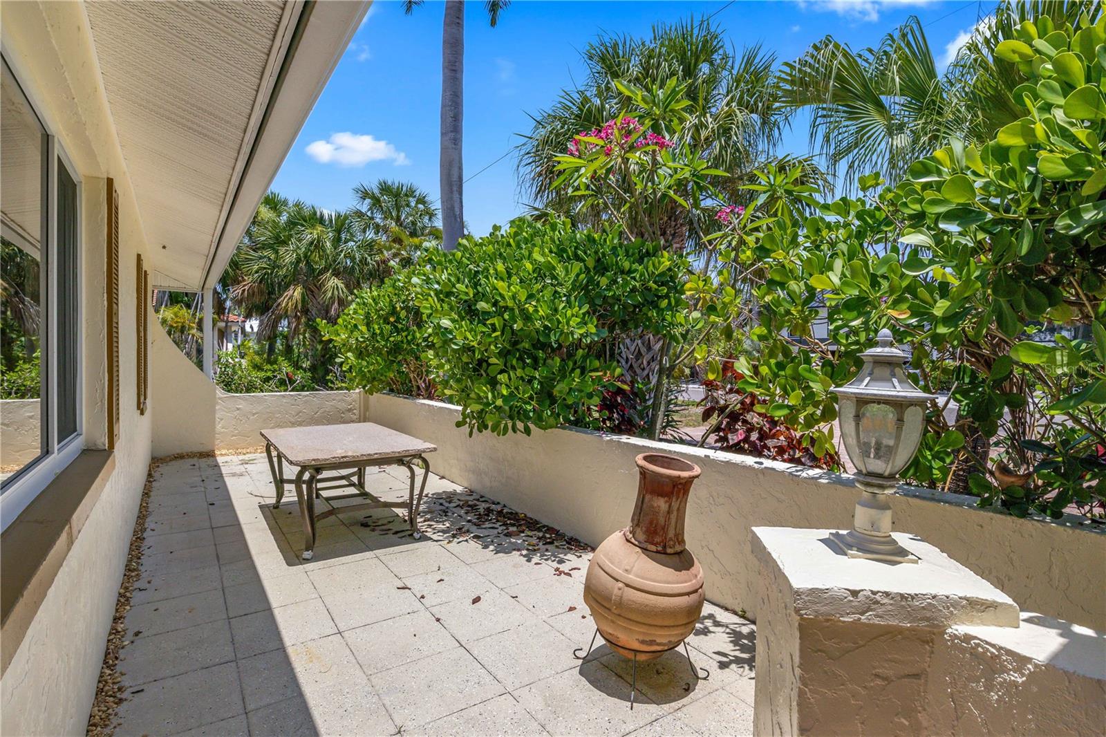 9421 MOONLIGHT DR, SANIBEL, FL, 33957