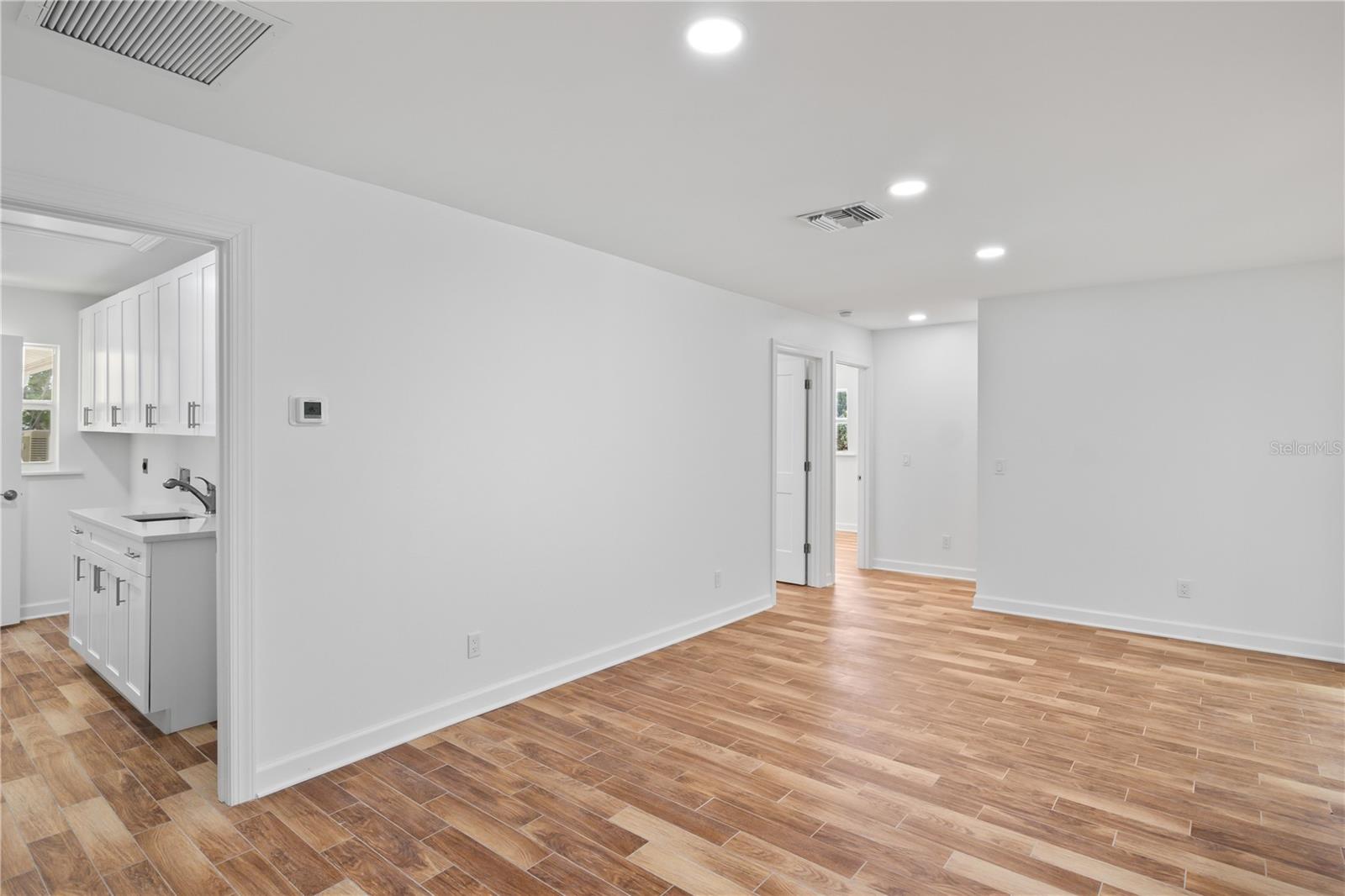 9421 MOONLIGHT DR, SANIBEL, FL, 33957